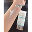 Kem Chống Nắng Vật Lý LINDSAY Cho Da Dầu Mụn, Da Khô, Da Nhạy Cảm, Nâng Tông SPF 50+ PA+++ Hàn Quốc