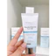 Kem Chống Nắng Vật Lý LINDSAY Cho Da Dầu Mụn, Da Khô, Da Nhạy Cảm, Nâng Tông SPF 50+ PA+++ Hàn Quốc