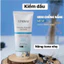 Kem Chống Nắng Vật Lý LINDSAY Cho Da Dầu Mụn, Da Khô, Da Nhạy Cảm, Nâng Tông SPF 50+ PA+++ Hàn Quốc