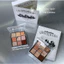 Bảng Phấn Mắt 9 ô GLITTERPEDIA EYE PALETTE UNLEASHIA