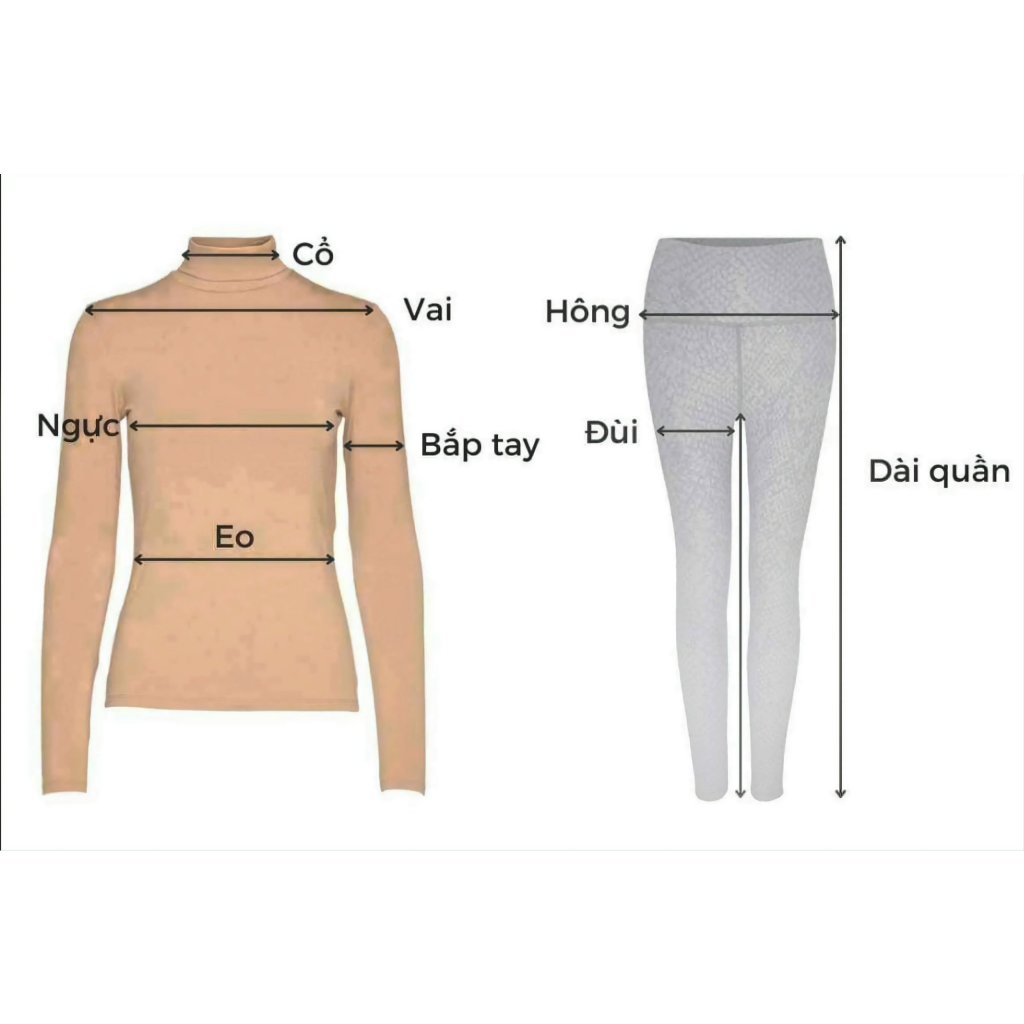 Áo blazer nữ [MAY THEO SỐ ĐO] -áo khoác vest -chất liệu chéo hàn, 2 lớp, đủ màu , form 4 nút -Tiệm may Diluclothing