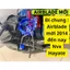 Ghế ngồi xe máy tay ga các loại , ghế ga xếp gọn