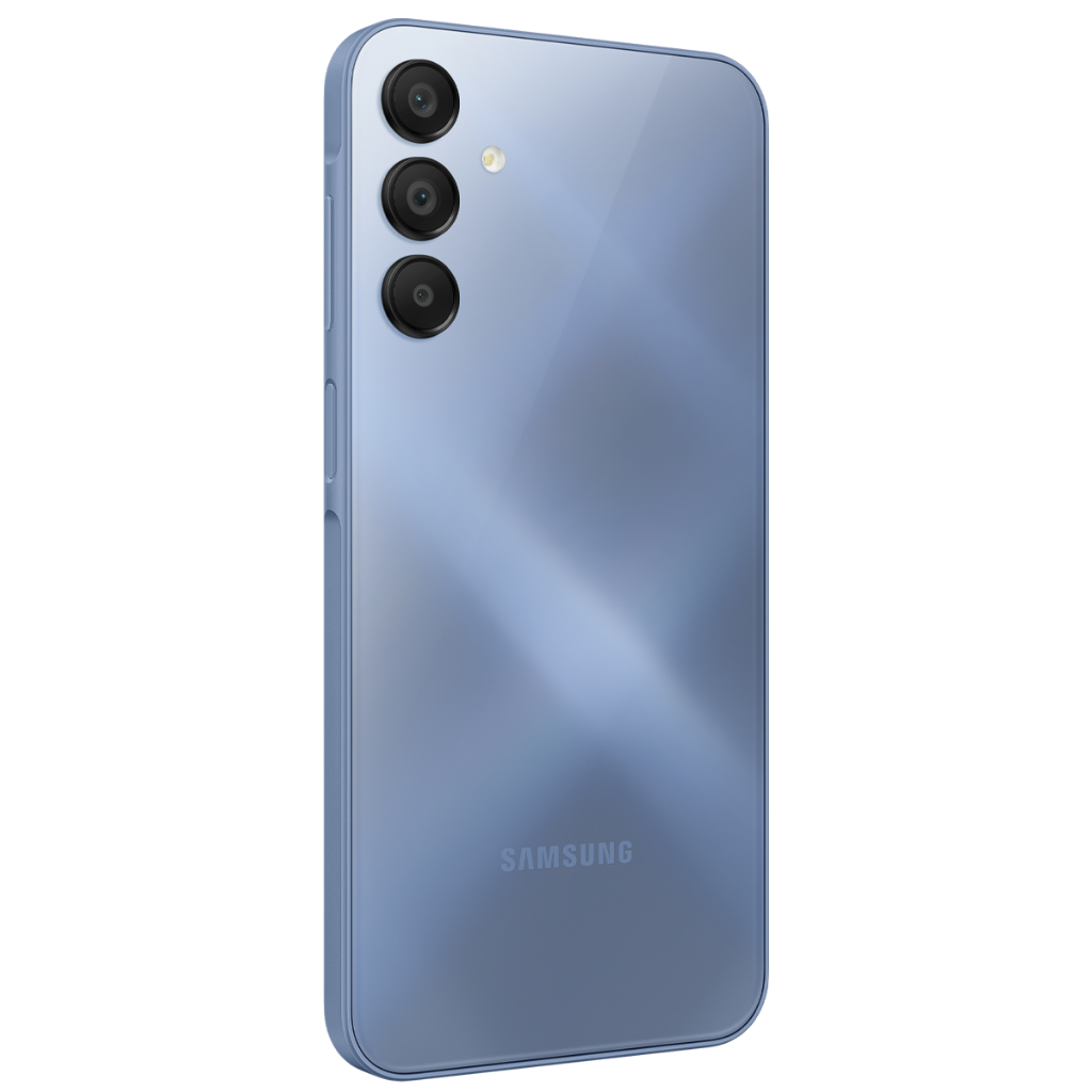 Samsung Galaxy A15 LTE 8GB 128GB | Shopee Việt Nam