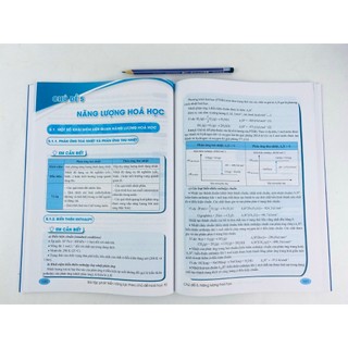 Sách - Bài Tập Phát Triển Năng Lực Theo Chủ Đề Hóa Học 10 - ndbooks