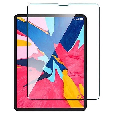ESR Paper Feel Magneetbeschermfolie Compatibel Met IPad Pro 12.9  2022 2021 2020 2018 Papiergevoelig Afneembaar En Herbruikbaar Matte Folie 787853995
