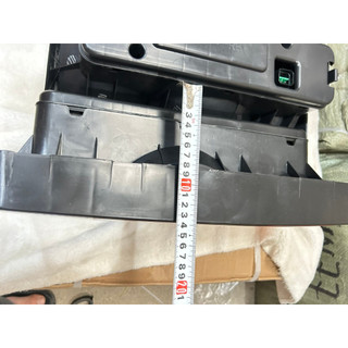 Đèn hậu xe tải Huyndai HD65 HD72 3,5T 15T....