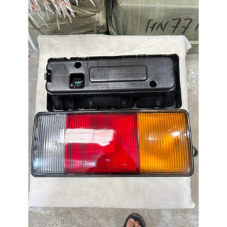 Đèn hậu xe tải Huyndai HD65 HD72 3,5T 15T....