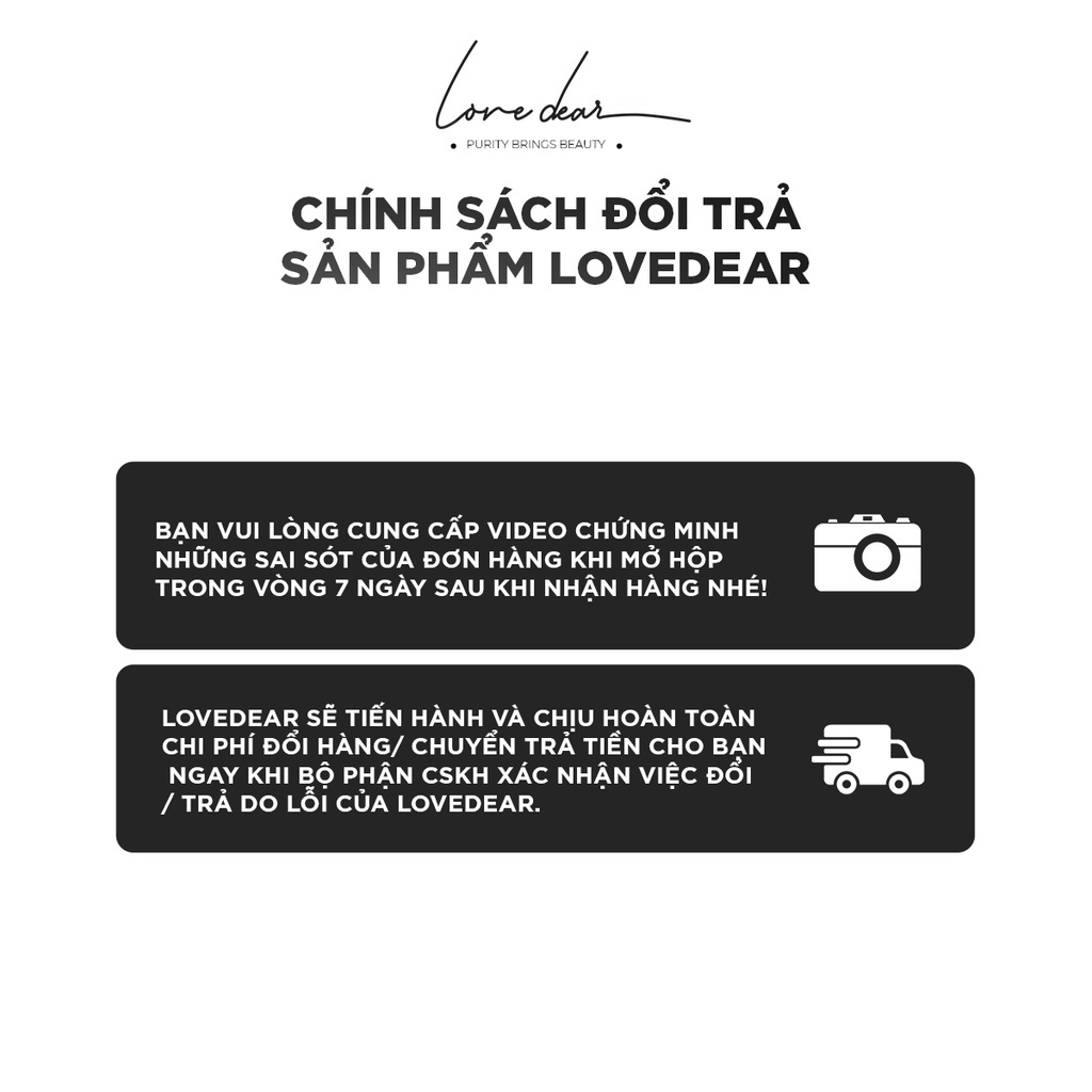 Ảnh Nước Hoa Cao Cấp OneLove - Tobak Thơm Lâu Cho Nam Nữ 10ml 2