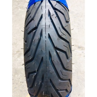 Michelin xả hàng size 100/90-12 cho Zommer, scoopy, lead, scr lên size lớn.
