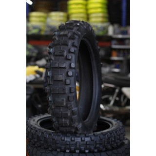 Lốp gai chuyên nghiệp 140/80-18 cho cào cào KLX, CRF, WR, XR