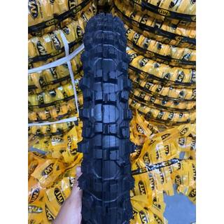 Lốp gai chuyên nghiệp 80/100-21 MT897 (dùng săm) cho cào cào
