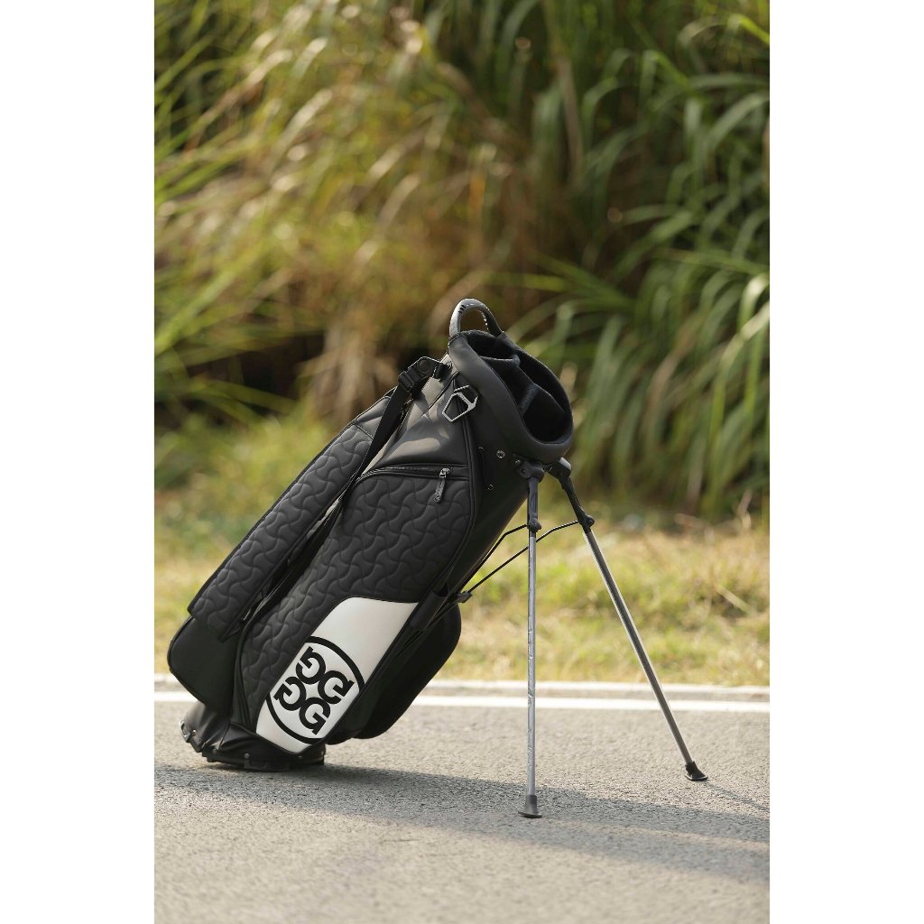 Túi đựng gậy golf G fore mẫu mới 2024.. | Shopee Việt Nam