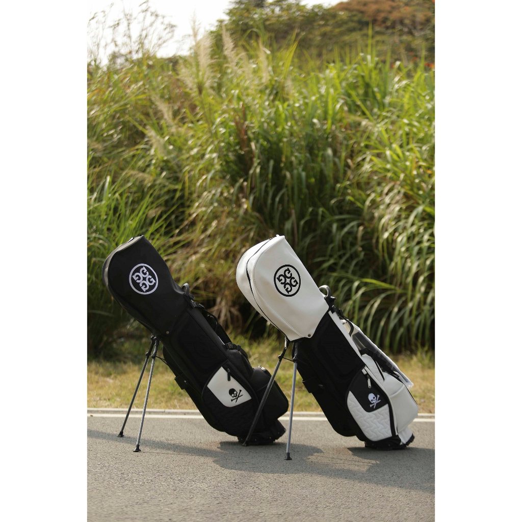 Túi đựng gậy golf G fore mẫu mới 2024.. | Shopee Việt Nam