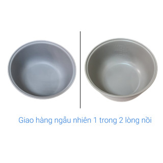 Nồi cơm nắp gài Kangaroo 1.2 lít KG12RC1 phù hợp 2 đến 4 người ăn chính hãng trưng bày Bảo hành 12T