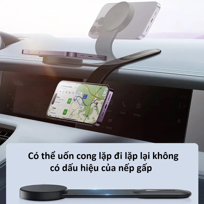Ảnh 3