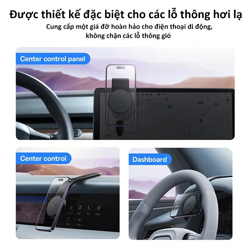 Ảnh 7