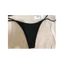 Áo lẻ quần lẻ bikini đồ bơi áo tam giác (Hàng sẵn ) HÌNH THẬt