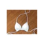 Áo lẻ quần lẻ bikini đồ bơi áo tam giác (Hàng sẵn ) HÌNH THẬt