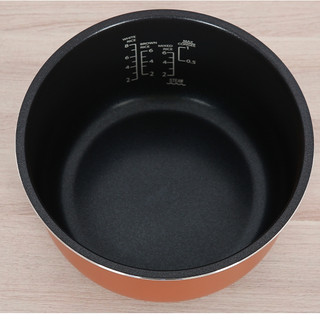 Nồi cơm điện tử Kangaroo 1.5 lít KG15DR10 chính hãng 100% trưng bày mới 99% - Bảo hành 12 tháng