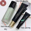 Kem Lót ZEESEA Hỗ Trợ Makeup Kiềm Dầu, Nâng Tông, Che Lỗ Chân Lông Làm Mịn Da 30g