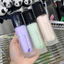 Kem Lót ZEESEA Hỗ Trợ Makeup Kiềm Dầu, Nâng Tông, Che Lỗ Chân Lông Làm Mịn Da 30g