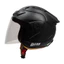 Nón Bảo Hiểm Moto 3/4 Đầu Có Kính BOSS AT22.1 Kính Phủ Nano Han Chế Tia UV phù hợp cho cả nam nữ