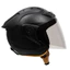 Nón Bảo Hiểm Moto 3/4 Đầu Có Kính BOSS AT22.1 Kính Phủ Nano Han Chế Tia UV phù hợp cho cả nam nữ