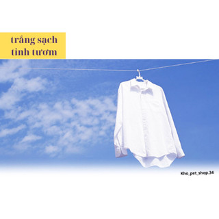 (Free ship) Nước giặt thơm Lisa 2trong1 lưu hương bền lâu, mềm vải, an toàn, khử mùi, kháng khuẩn