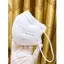Khẩu Trang 6D Phương Tuyến, 4 Lớp Kháng Khuẩn,Chống Tia UV, Chống nắng