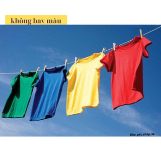 (Free ship) Nước giặt thơm Lisa 2trong1 lưu hương bền lâu, mềm vải, an toàn, khử mùi, kháng khuẩn