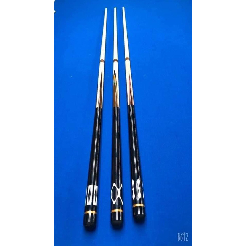 HANBAT ハンバット キャロムキュー [ 3C-66W】