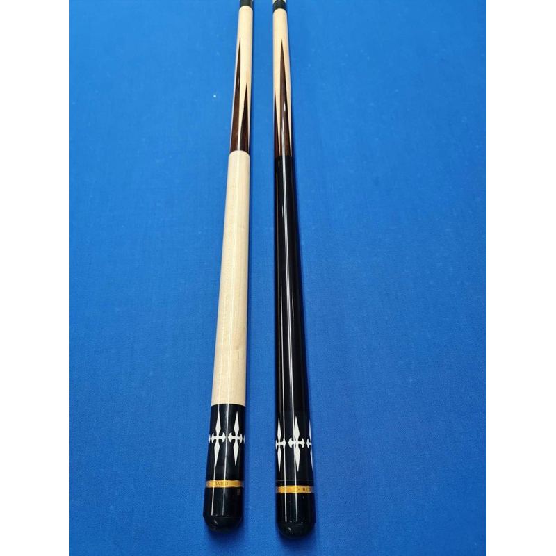 HANBAT ハンバット キャロムキュー [ 3C-66W】 HANBAT ハンバット キャロムキュー [ 3C-66W】 HANBAT Carom Cue