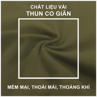 Áo Croptop cộc tay Gladimax F88 chất thun cotton co giãn, cổ cao, nhún eo cá tính, trẻ chung
