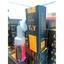 sữa rửa mặt mịn da T&T