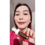 sữa rửa mặt mịn da T&T