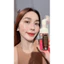 sữa rửa mặt mịn da T&T
