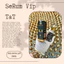 serum vip T&T phục hồi da