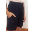 Quần short học sinh cấp 1
