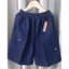 Quần short học sinh cấp 1