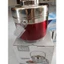 CÀ MEN ĐỰNG CƠM INOX GIỮ NHIỆT - 2 Ngăn Dày Dặn, Bền Đẹp 1.3L
