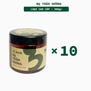 Nụ Trầm Hương Cao Cấp 3 Lành Sỉ Từ 0.5kg Giảm Sâu Tự Nhiên 100% Thờ Cúng Thư Giãn Tài Lộc Xông Nhà