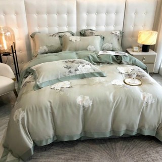 vải lụa tencel 60s khổ 2m5