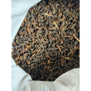 Củ Gấu (Hương Phụ) Khô 1KG – Điều Kinh, Giảm Đau Bụng Kinh, Cân Bằng Nội Tiết, Dược Liệu Sạch