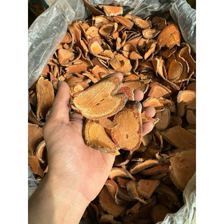 1KG cỏ máu hàng khô, sạch [ Sấy Lạnh ] tăng cân