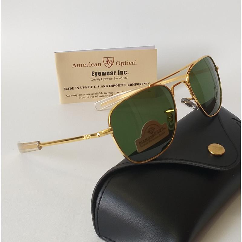 American optical skymaster aviator 20 kgp American optical skymaster aviator 20 kgp