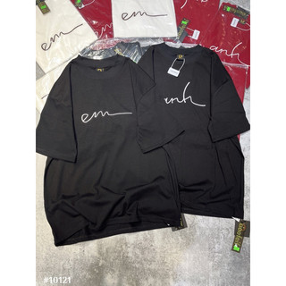 Áo Phông Đôi Anh Em -Áo thun form rộng Oversize New Hót