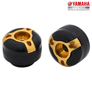 Đầu (Gù) tay nắm YAMAHA MT 15