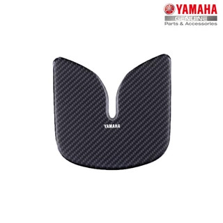 Miếng dán dưới yên YAMAHA Grande 2022