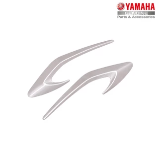 Ốp đèn xin-nhan sau YAMAHA Grande 2022