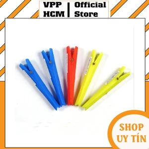 Bút Kẹp Phấn 001 ghi lên bảng